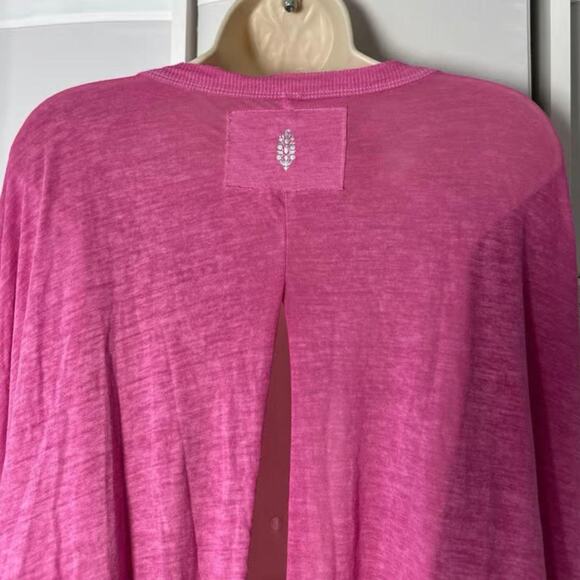 FP Movement Walk on Tunic - Picture 3 of 7